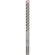 Esranın Dünyası Sds Plus 5x 11X160 Keski ile Yüksek Kesim Performansı