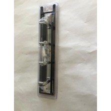 Esranın Dünyası 4'lü Set ile Banyo Aksesuarları - Tema 74304 Prima
