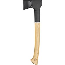 Esranın Dünyası 1051144 Fibercomp Sap ile Ergonomik Yarma Baltası