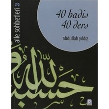 Esranın Dünyası Hadislerin Anlamı: Farklı Perspektifler