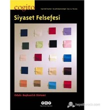 Esranın Dünyası Siyaset ve Felsefe Üzerine Güncel Tartışmalar