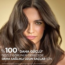 Esranın Dünyası Dökülme Karşıtı 3'ü 1 Arada Şampuan 400 ml