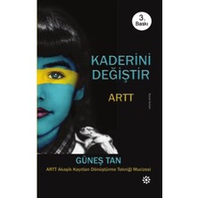 Esranın Dünyası Kader Değiştirme Yöntemleri Üzerine Kapsamlı Bir Rehber
