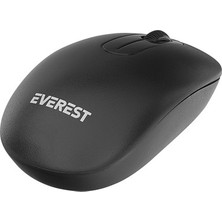 Esranın Dünyası Kablosuz Q Multimedia Klavye ve Mouse Seti, Rahat Kullanım ve Estetik