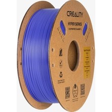 Esranın Dünyası 1.75MM 1kg Pla Filament, Açık Lila Renk Seçeneği