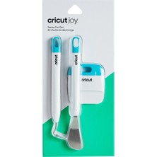 Esranın Dünyası Cricut 2007994 Joy Başlangıç Alet