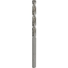 Esranın Dünyası 4,2X75 mm Hss-G Matkap Ucu, Dayanıklı Kullanım