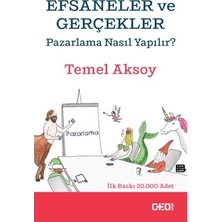 Esranın Dünyası Efsaneler ve