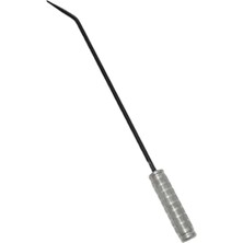 Hasyılmaz Boyasız Göçük Düzeltme Çubuğu 8mm 40CM