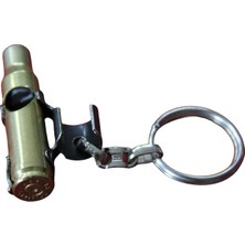 Belirtilmemiş Anahtarlık Model 5