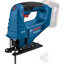 Esranın Dünyası 12 Volt Darbeli Matkap, Yüksek Tork ile Güçlü Performans