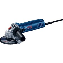 Esranın Dünyası Avuç Taşlama Makinesi, Ergonomik Tasarım ile Yüksek Güç