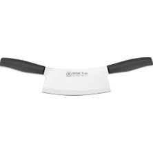 Sürbısa Novapazr 61706 Zirh Satiri - TT234 - Surbisa