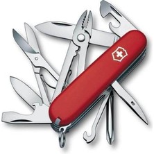 Esranın Dünyası Victorinox 1.4723 Tinker Deluxe