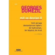 Esranın Dünyası Mantık Oyunları ve Zeka Geliştirme Yöntemleri