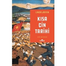Esranın Dünyası Kısa Çin Tarihi: Önemli Dönemler ve Etkileri