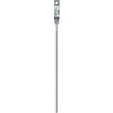 Esranın Dünyası Sds-Plus-5x K-Delici Ucu 10*460 mm