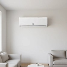 Esranın Dünyası 12000 Btu A++ Inverter Split Duvar Tipi Klima, Yüksek Verimlilik