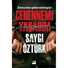 Esranın Dünyası Kişisel Cehennem Deneyimleri Üzerine Çarpıcı Anlatılar
