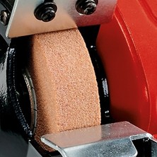 Esranın Dünyası Einhell Tc-Xg 75 Kit, Çok Fonksiyonlu Taş