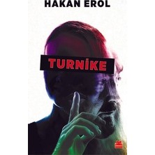 Esranın Dünyası Ortaçağ Şövalyeleri: Tarih ve Kültürel Miras Üzerine