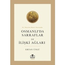 Esranın Dünyası Yanıyoruz: Çevresel Sorunlar ve Çözüm Önerileri