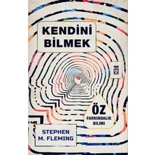 Esranın Dünyası Kendini Tanımanın ve Anlamanın Yolları Üzerine Düşünceler