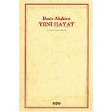 Esranın Dünyası Yeni Temalı Edebiyat Eseri - 270 Sayfa