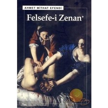 Esranın Dünyası Zen Felsefesi ve Kadınların Rolü Üzerine Kısa Bir Inceleme