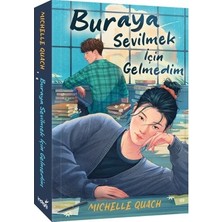 Esranın Dünyası Ciltsiz Roman - Sevgi Arayışında Bir Kadının Yolculuğu