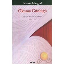 Esranın Dünyası Okuma Alışkanlıklarını Geliştiren Günlük