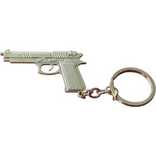 Belirtilmemiş Anahtarlık Model 9