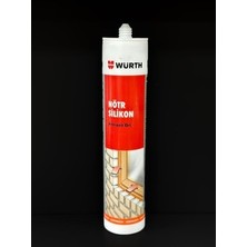 Esranın Dünyası Würth Nötr