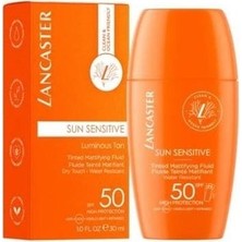 Esranın Dünyası 30 ml Kırışıklık Karşıtı Krem ile Tüm Cilt Tipleri Için