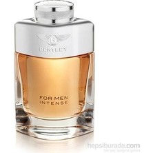 Esranın Dünyası Bentley For Men Intense Edp 100 ml Erkek