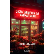 Esranın Dünyası Hukuk ve Adalet: Platon'un Düşünceleri Üzerine Derinlemesine Inceleme