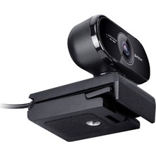 Esranın Dünyası Full Hd 1080P Oto-Fokus, 360 Derece Hareketli Web Kamerası