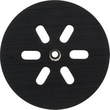 Esranın Dünyası 150 mm Tabanlı Zımpara Makinesi Için Yedek Parça
