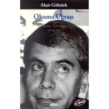 Esranın Dünyası Yazın Metninin Kavranışı: Okuma Sürecinde Ipuçları