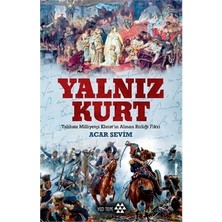 Esranın Dünyası Yalnızlık Temalı Kısa Roman - Içsel Yolculuk