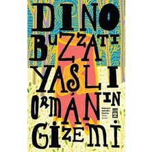 Esranın Dünyası Doğanın Gizemi: Yaşlı Ormanlarda Saklı Hikayeler