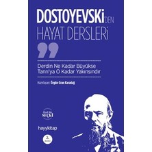 Esranın Dünyası Dertler ve Tanrı ile Yakınlık: Manevi Yolculuk