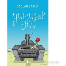 Esranın Dünyası Yumuşak Güç: Etkileme ve Ikna Etmenin Yolları