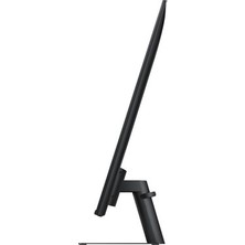 Esranın Dünyası Samsung LS43FM700UUXUF M7 Serisi 43” UHD Akıllı LCD