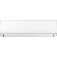 Esranın Dünyası 18000 Btu Inverter Split Klima, A++ Enerji Sınıfı ile Hızlı Soğutma Teknolojisi