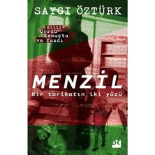 Esranın Dünyası Menzil: Saygı ve Maneviyat Üzerine Derinlemesine Bir Bakış