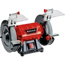 Esranın Dünyası Einhell Tc-Bg 150, Taş