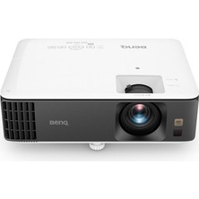 Esranın Dünyası 4K UHD Projeksiyon Cihazı, 240hz Hız ve 16MS Tepki Süresi