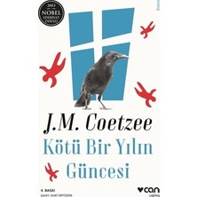 Esranın Dünyası Kötü Bir Yılın Güncesi - Duygusal Zorluklar ve Hikaye