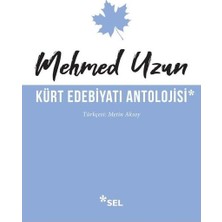 Esranın Dünyası Kürt Edebiyatı: Temel Eserler ve Yazarlar